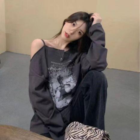 韩系穿搭思路分享，打造甜美与时尚并存